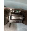 Recambio de motor cierre centralizado delantero derecho para renault talisman intens referencia OEM IAM 8205020792R 16943027 4P