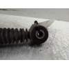 Recambio de amortiguador trasero para fiat ulysse (179) 2.2 16v jtd cat referencia OEM IAM   