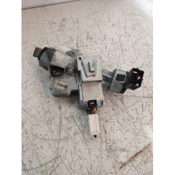 CONMUTADOR DE ARRANQUE 5M613F880EA 20CRDI 2005