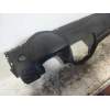 Recambio de kit airbag para ford c-max (cb3) ghia referencia OEM IAM 0285001847 4M5T14B056AE 