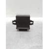 Recambio de modulo electronico para audi a3 sportback (8va) ambiente referencia OEM IAM 5Q0907357 503950810105 130732937101 2012