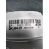 Recambio de cuadro instrumentos para kia opirus 3.5 v6 cat referencia OEM IAM 940033F591 200471410K EP