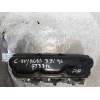 Recambio de culata para chrysler voyager (gs) 3.3 cat referencia OEM IAM 7T33PC 4694183 DERECHA