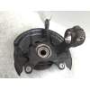 Recambio de mangueta delantera izquierda para mg serie 200 (xw) 2.0 16v cat referencia OEM IAM   