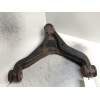 Recambio de brazo suspension inferior delantero izquierdo para iveco daily caja abierta / volquete referencia OEM IAM  23D 1999