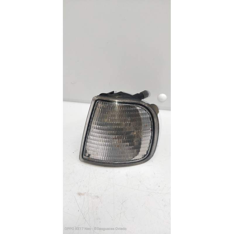 Recambio de piloto delantero derecho para seat ibiza (6k) cl referencia OEM IAM   1993
