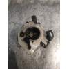 Recambio de depresor freno / bomba vacio para renault scenic iii authentique referencia OEM IAM 7006730302 8201005306B 2009