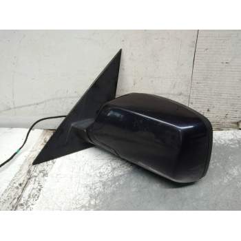 RETROVISOR IZQUIERDO CARCASA ROTA ELECTRICO