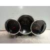 Recambio de cuadro instrumentos para chevrolet cruze ls+ referencia OEM IAM 95981272 688014257 