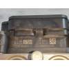 Recambio de abs para citroën c1 urban ride referencia OEM IAM 445400H100 0265258014 0265956508