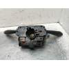 Recambio de mando luces para fiat scudo autobús (270_, 272_) 1.6 d multijet referencia OEM IAM 98062099XT  2007