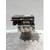 Recambio de abs para peugeot 607 (s2) referencia OEM IAM 9660470280 9649988180 0265234052