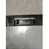 Recambio de modulo electronico para bmw serie 2 coupe (f22) m240i referencia OEM IAM AV923117906 10859410 