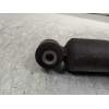 Recambio de amortiguador trasero para fiat ulysse (179) 2.2 16v jtd cat referencia OEM IAM   