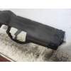 Recambio de kit airbag para ford c-max (cb3) ghia referencia OEM IAM 0285001847 4M5T14B056AE 
