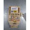Recambio de caja reles / fusibles para hyundai ix35 1.7 crdi cat referencia OEM IAM 919502S522 S522 
