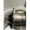 Recambio de motor arranque para opel insignia sports tourer cosmo referencia OEM IAM 55353857 20CDTI 2008