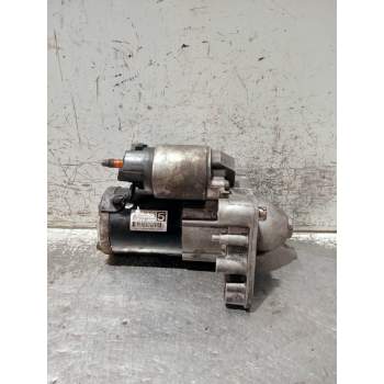 MOTOR ARRANQUE 966352888000 M000T22471 