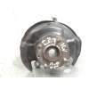 Recambio de mangueta delantera derecha para mg serie 200 (xw) 1.4 16v referencia OEM IAM   