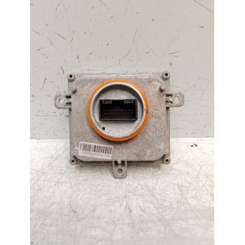 CENTRALITA FAROS XENON 4G0907397P 1036110006 2012