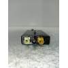 Recambio de modulo electronico para bmw serie 2 coupe (f22) m240i referencia OEM IAM AV923117906 10859410 