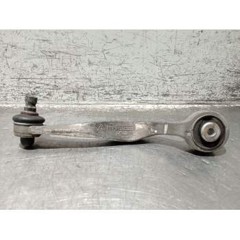BRAZO SUSPENSION SUPERIOR DELANTERO IZQUIERDO POSTERIOR 20TDI 2005