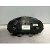 Recambio de cuadro instrumentos para chevrolet cruze ls+ referencia OEM IAM 95981272 688014257 