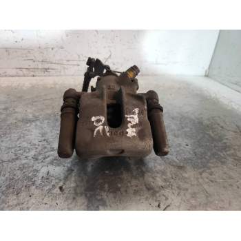 PINZA FRENO TRASERA DERECHA 22CTDI 2004