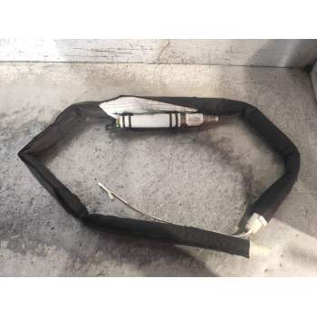 AIRBAG CORTINA DELANTERO DERECHO 985P00014R 2009
