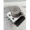 Recambio de abs para peugeot 607 (s2) referencia OEM IAM 9660470280 9649988180 0265234052