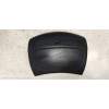 Recambio de kit airbag para renault espace /grand espace (je0) 1.9 dti espace jeune referencia OEM IAM   