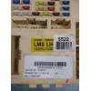 Recambio de caja reles / fusibles para hyundai ix35 1.7 crdi cat referencia OEM IAM 919502S522 S522 