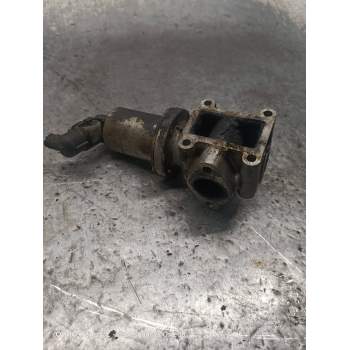 VALVULA EGR 46823850 