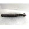 Recambio de amortiguador trasero para fiat ulysse (179) 2.2 16v jtd cat referencia OEM IAM   
