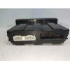 Recambio de mando calefaccion / aire acondicionado para kia opirus 3.5 v6 cat referencia OEM IAM 3F50ADU157E5  