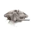Recambio de pinza freno delantera derecha para suzuki wagon r+ rb (mm) 1.3 gl referencia OEM IAM   