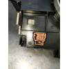 Recambio de mando luces para fiat scudo autobús (270_, 272_) 1.6 d multijet referencia OEM IAM 98062099XT  2007