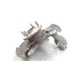 Recambio de mangueta delantera derecha para mg serie 200 (xw) 1.4 16v referencia OEM IAM   