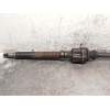 Recambio de transmision delantera derecha para ford mondeo iii sedán (b4y) 1.8 16v referencia OEM IAM   01