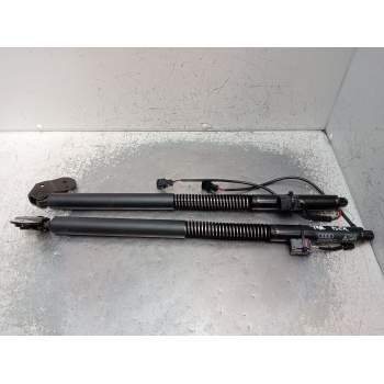 AMORTIGUADORES MALETERO / PORTON 4G8827852F AMORTIGUADORES ELECTRICOS 2010 4G8827851F