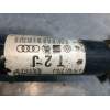 Recambio de transmision delantera izquierda para audi a6 allroad quattro (4fh) referencia OEM IAM 4F0407275J  
