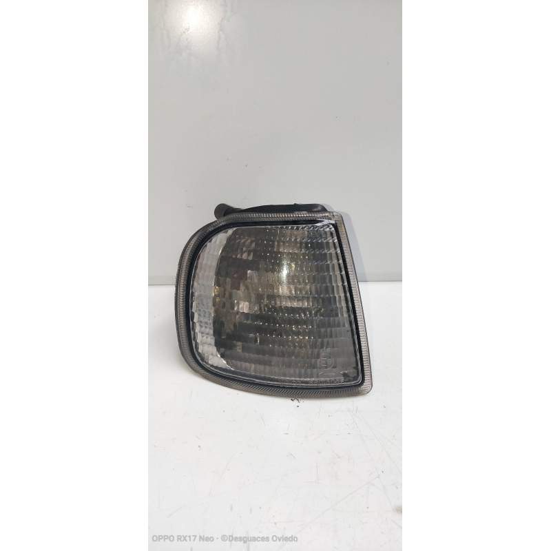 Recambio de piloto delantero derecho para seat ibiza (6k) cl referencia OEM IAM   1993