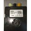 Recambio de modulo electronico para bmw serie 2 coupe (f22) m240i referencia OEM IAM AV923117906 10859410 