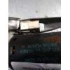 Recambio de motor limpia delantero para citroën bx berlina 1.4 (150j) referencia OEM IAM 9390392300 964066 