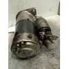 Recambio de motor arranque para opel insignia sports tourer cosmo referencia OEM IAM 55353857 20CDTI 2008