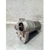 Recambio de motor arranque para peugeot 308 i (4a_, 4c_) 1.6 hdi referencia OEM IAM 966352888000 M000T22471 