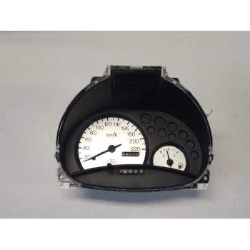 CUADRO INSTRUMENTOS YS5F10849 LB 1999