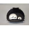 Recambio de cuadro instrumentos para ford ka (ccq) básico referencia OEM IAM YS5F10849 LB 1999