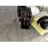 Recambio de conmutador de arranque para kia cee´d concept referencia OEM IAM  14CRDI 2012