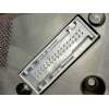 Recambio de cuadro instrumentos para chevrolet cruze ls+ referencia OEM IAM 95981272 688014257 